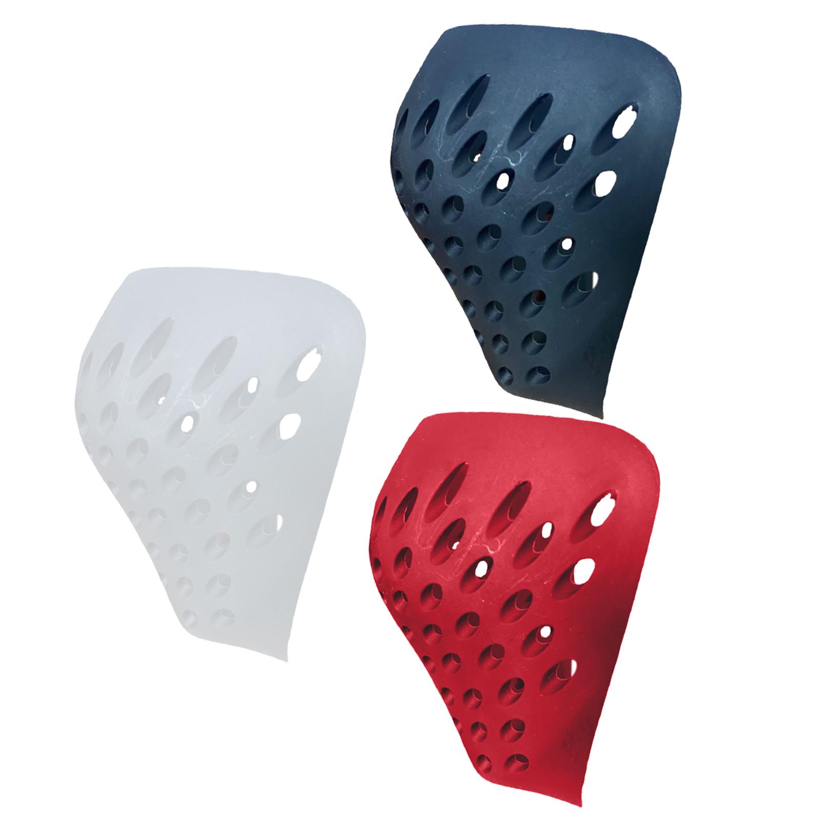 3D Mask Inner Bracket Silicone - Silicone Mask Bracket review and price