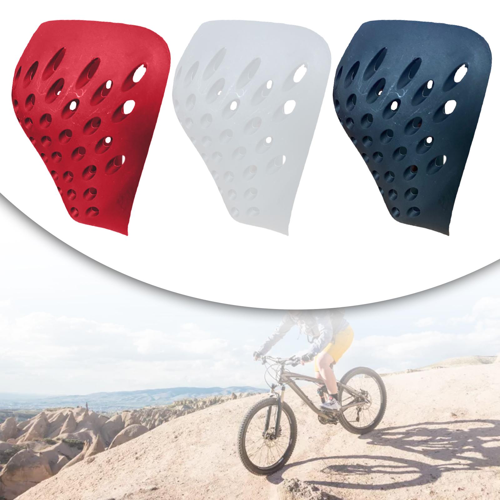 3D Mask Inner Bracket Silicone - Silicone Mask Bracket review and price