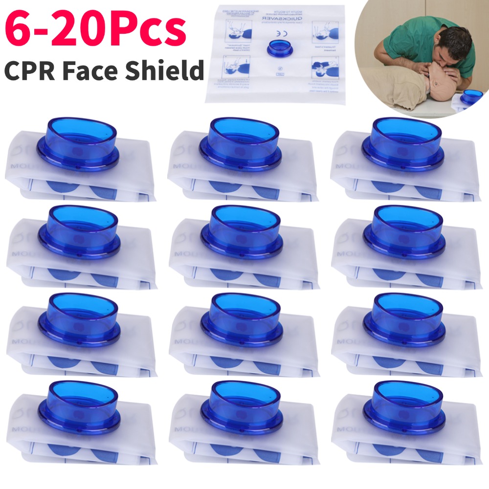 1-10PCS Disposable Emergency A - Kids Face Mask review and price