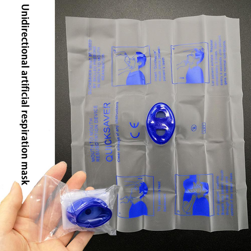 1-10PCS Disposable Emergency A - Kids Face Mask review and price