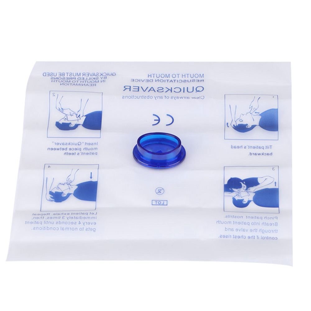1-10PCS Disposable Emergency A - Kids Face Mask review and price